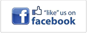 HKTTA Facebook Fans Page