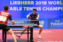 26-20180503tabletennis-halmstad-day5.JPG