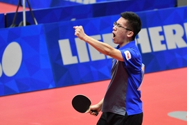 27-20180503tabletennis-halmstad-day5.JPG