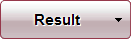 Result
