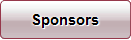 Sponsors