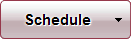 Schedule