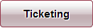 Ticketing