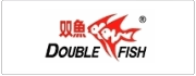Double Fish