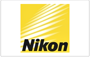 Nikon Hong Kong Ltd.