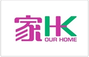 HK Our Home
