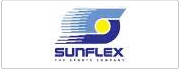 Sunflex