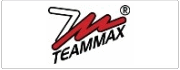 Teammax