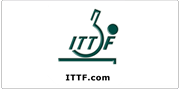 ITTF