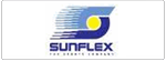 Sunflex