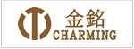 Charming Trims Company Limited