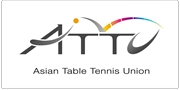 Asian Table Tennis Union