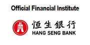 Hang Seng Bank Limited