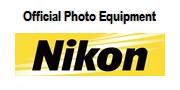 Nikon (HK)