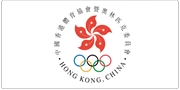 The Sports Federation & Olympic Committee of Hong Kong