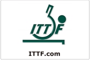 ITTF