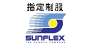 Sunflex