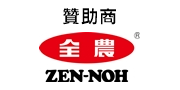 Zen-Noh