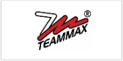 Teammax