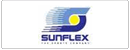 Sunflex