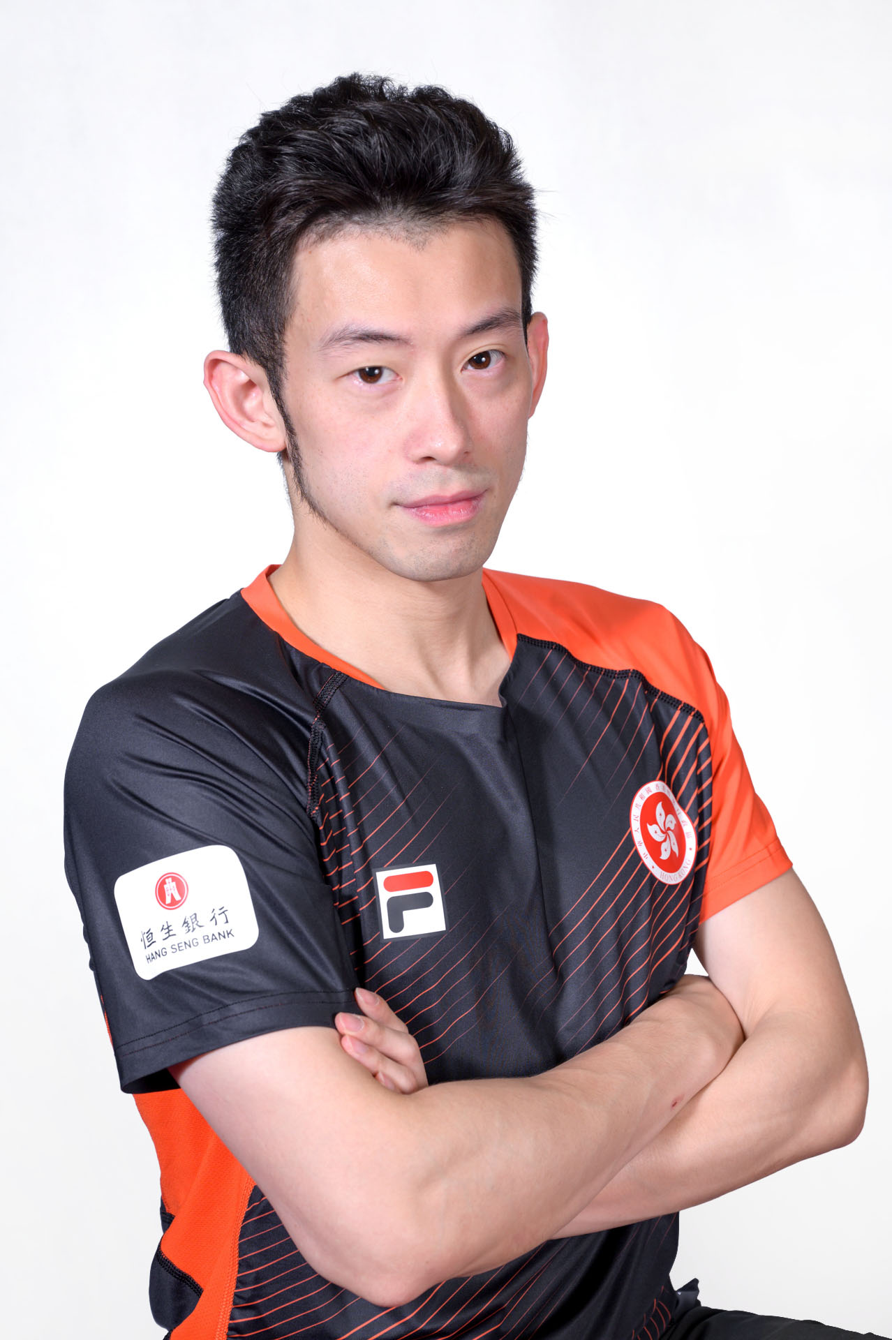 Hong Kong Table Tennis Association