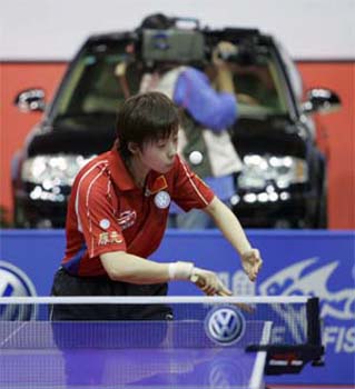 B.zhangyining_11_12_05(champion_women)