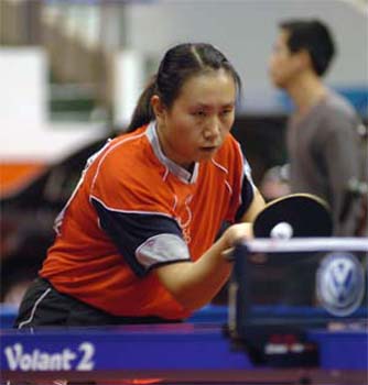 G.gaojun_09_12_05