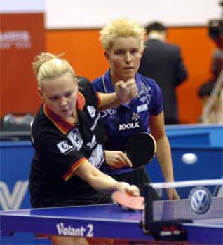 L.potahofmann_10_12_05