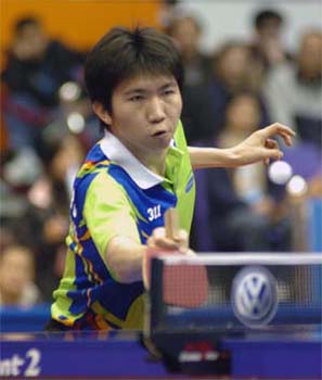 M.ryuseungmin_11_12_05