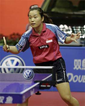S.sunbeibei1_10_12_05