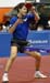 A.boll_championMen11_12_05(champion_men)