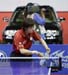 B.zhangyining_11_12_05(champion_women)