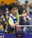 M.ryuseungmin_11_12_05