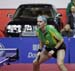 O.saive_10_12_05