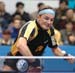P.saive_11_12_05