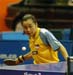 T.sunbeibei_10_12_05